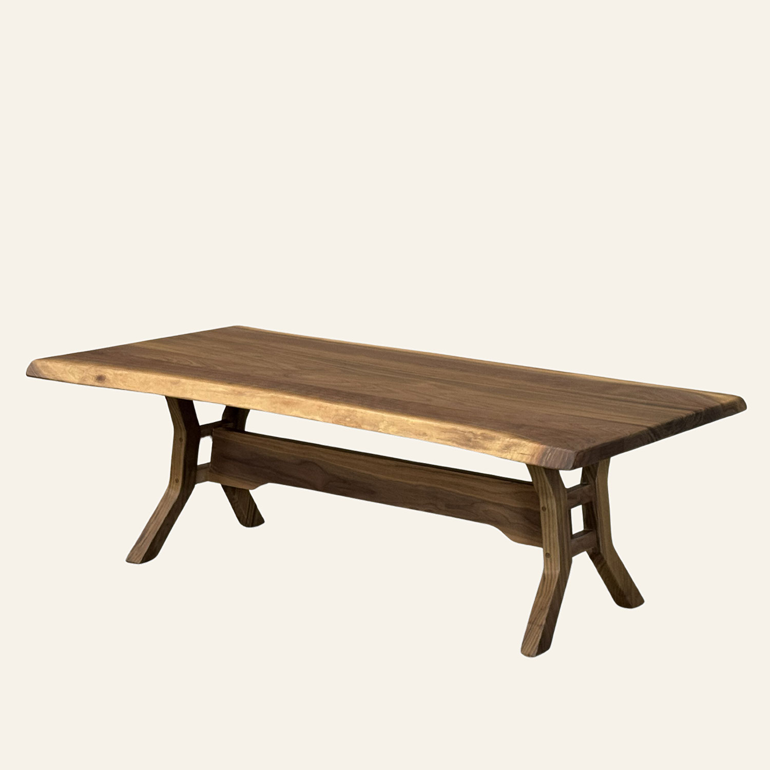 Dover Coffee Table 264812