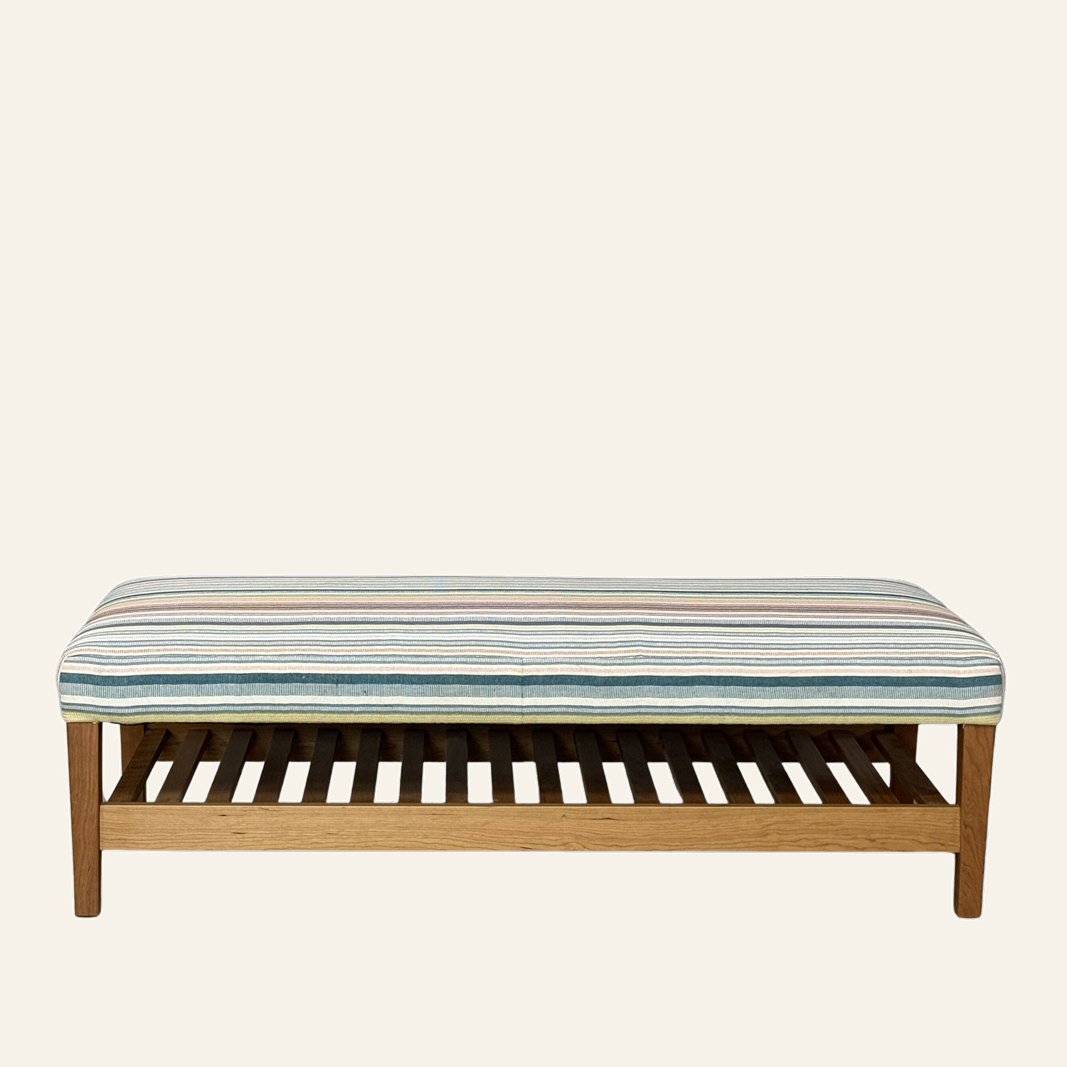 Woodstock Coffee Table 264813