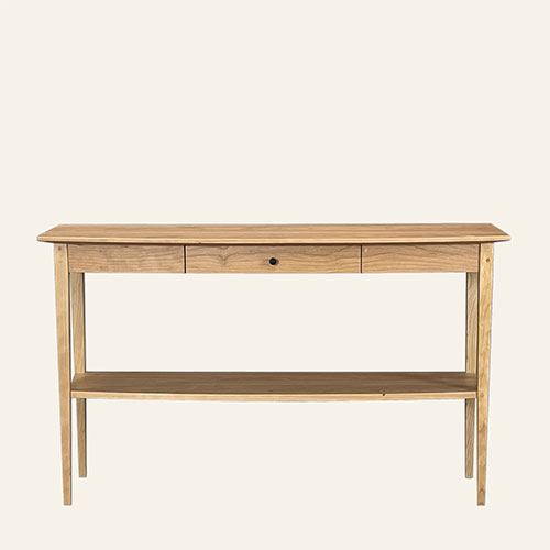 Strafford Sofa Table