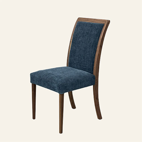 Franklin Dining Chair