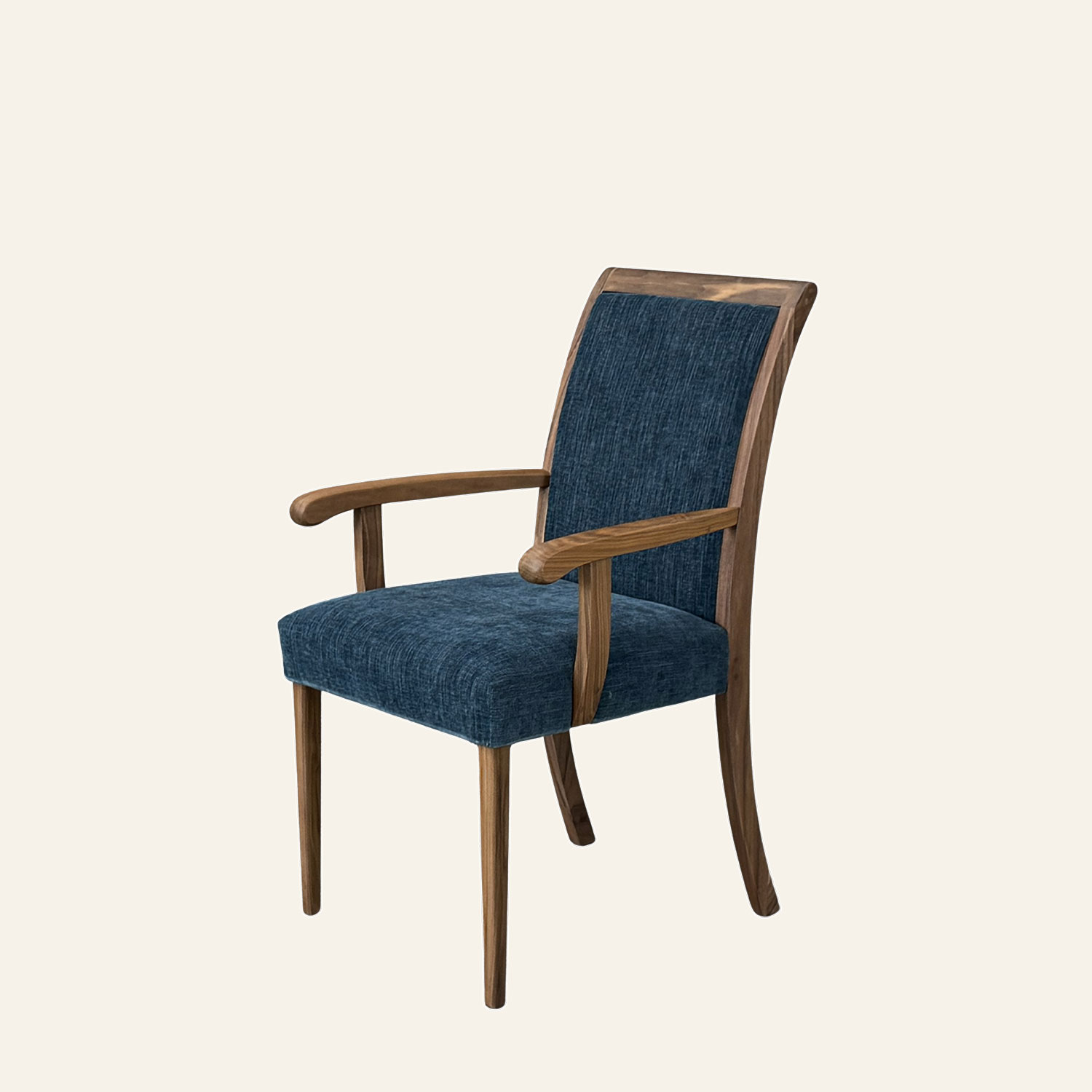Franklin Dining Chair 264832