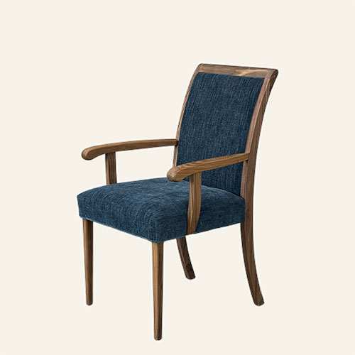 Franklin Dining Chair