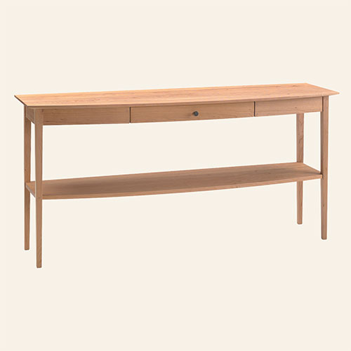 Strafford Sofa Table