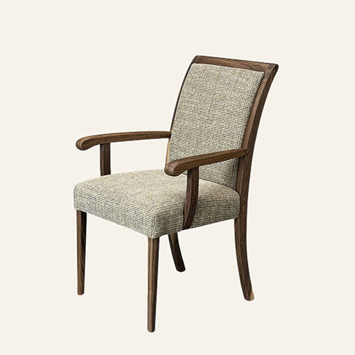 Franklin Dining Chair