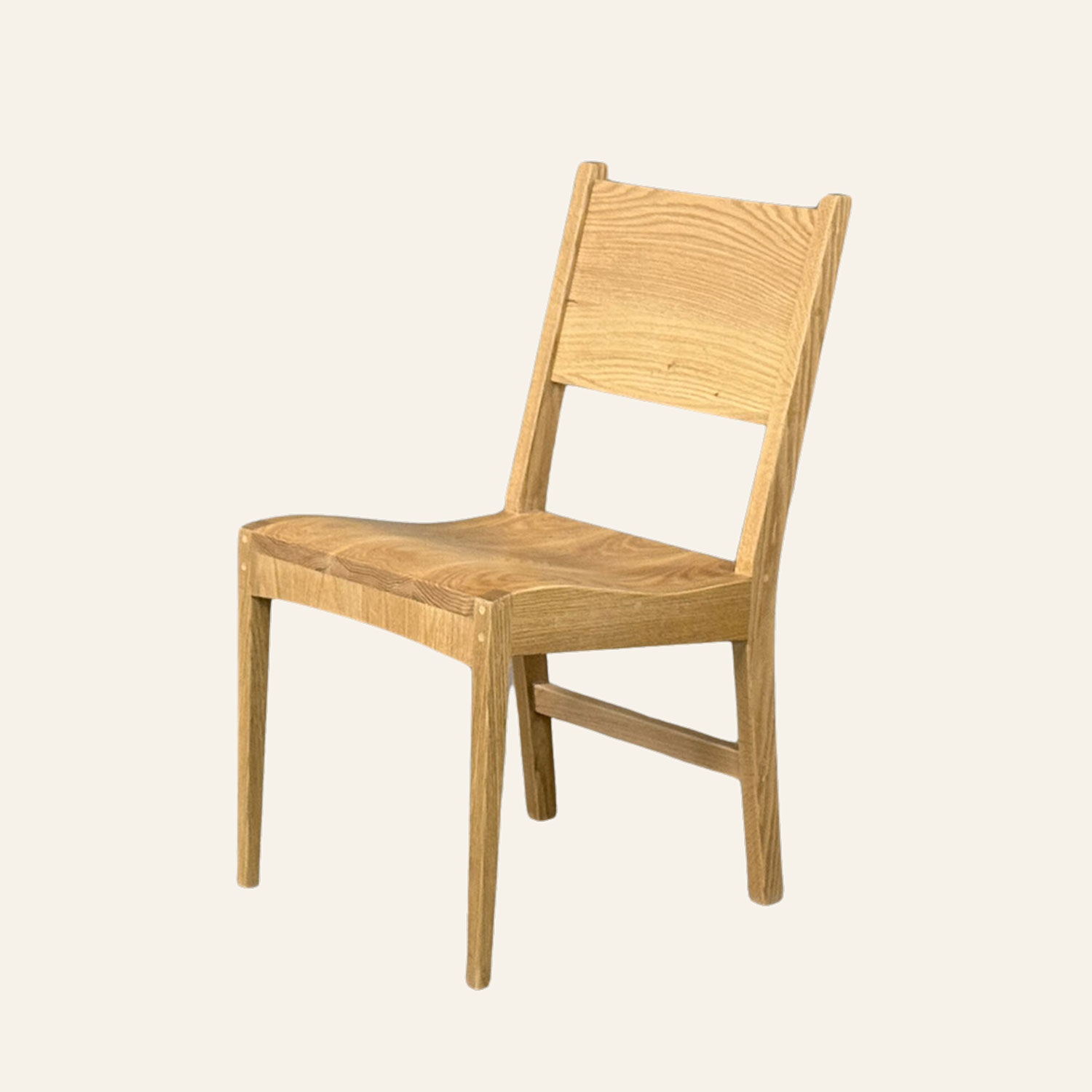 Derby Dining Chair 264890