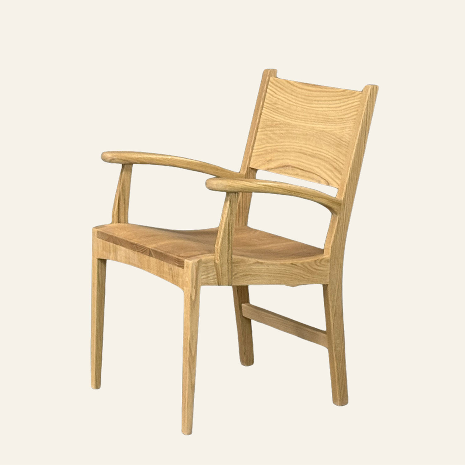 Derby Dining Chair 264894