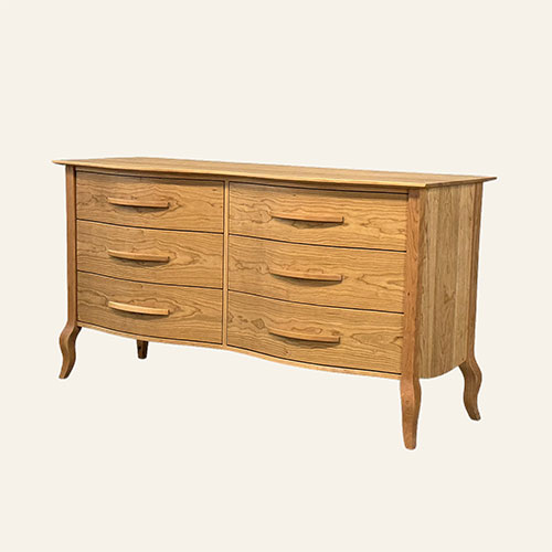 Highgate Dresser