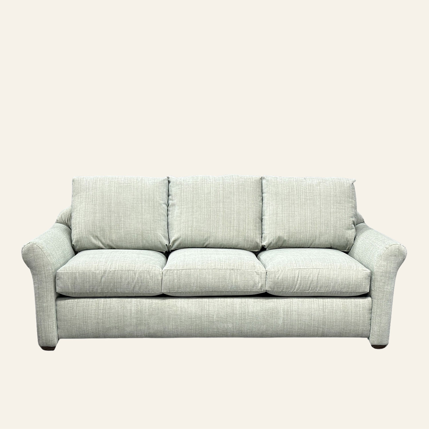 Coventry Living Room Seating 264919