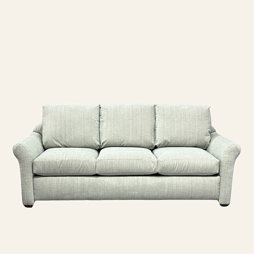 Coventry Living Room Seating