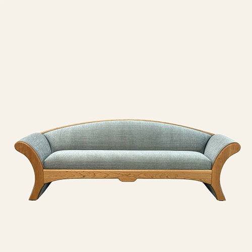 Orleans Living Room Seating