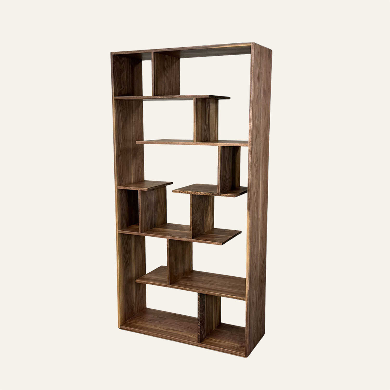 Averill Room Divider 264956