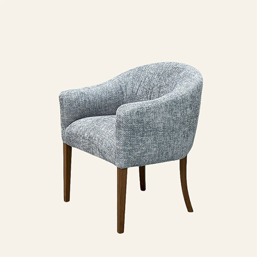 Vershire Armchair