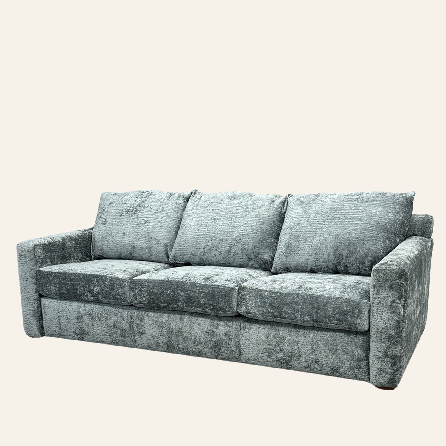 Lyndon Living Room Seating 264994