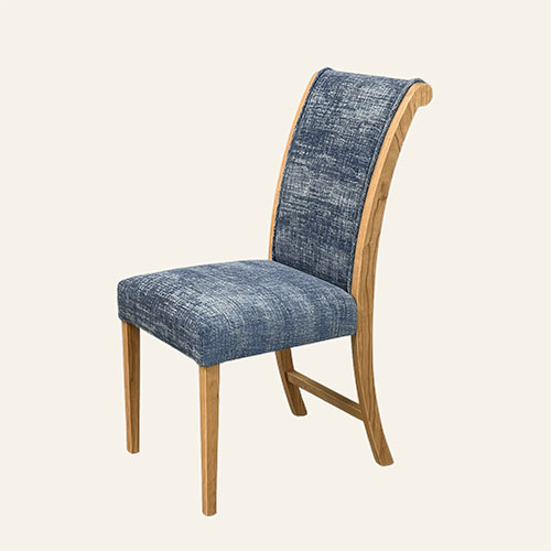 Fair Haven Dining Chair