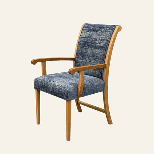 Fair Haven Dining Chair