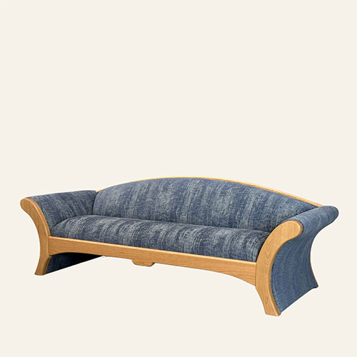 Orleans Living Room Seating