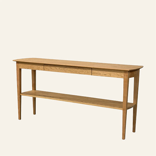 Chelsea Sofa Table