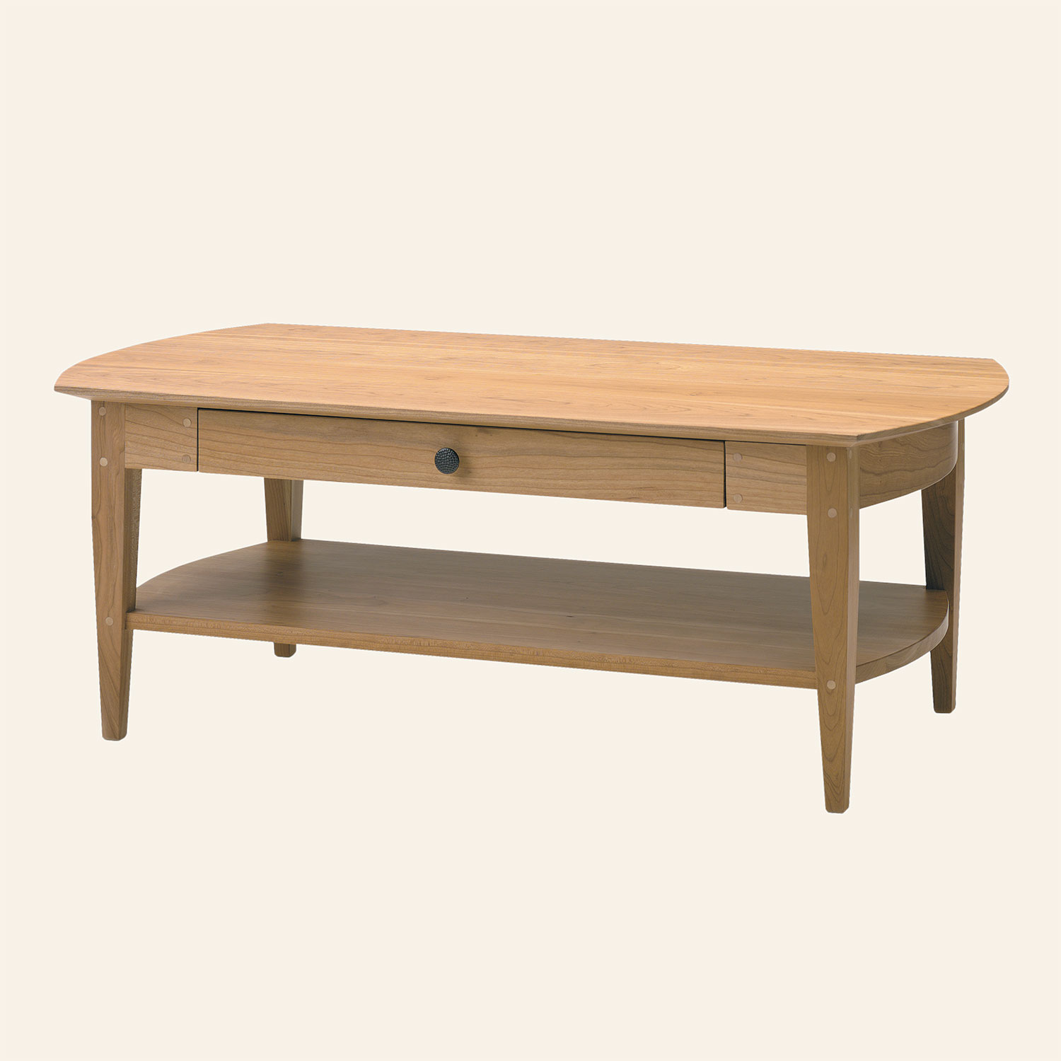 Chelsea Coffee Table 265008
