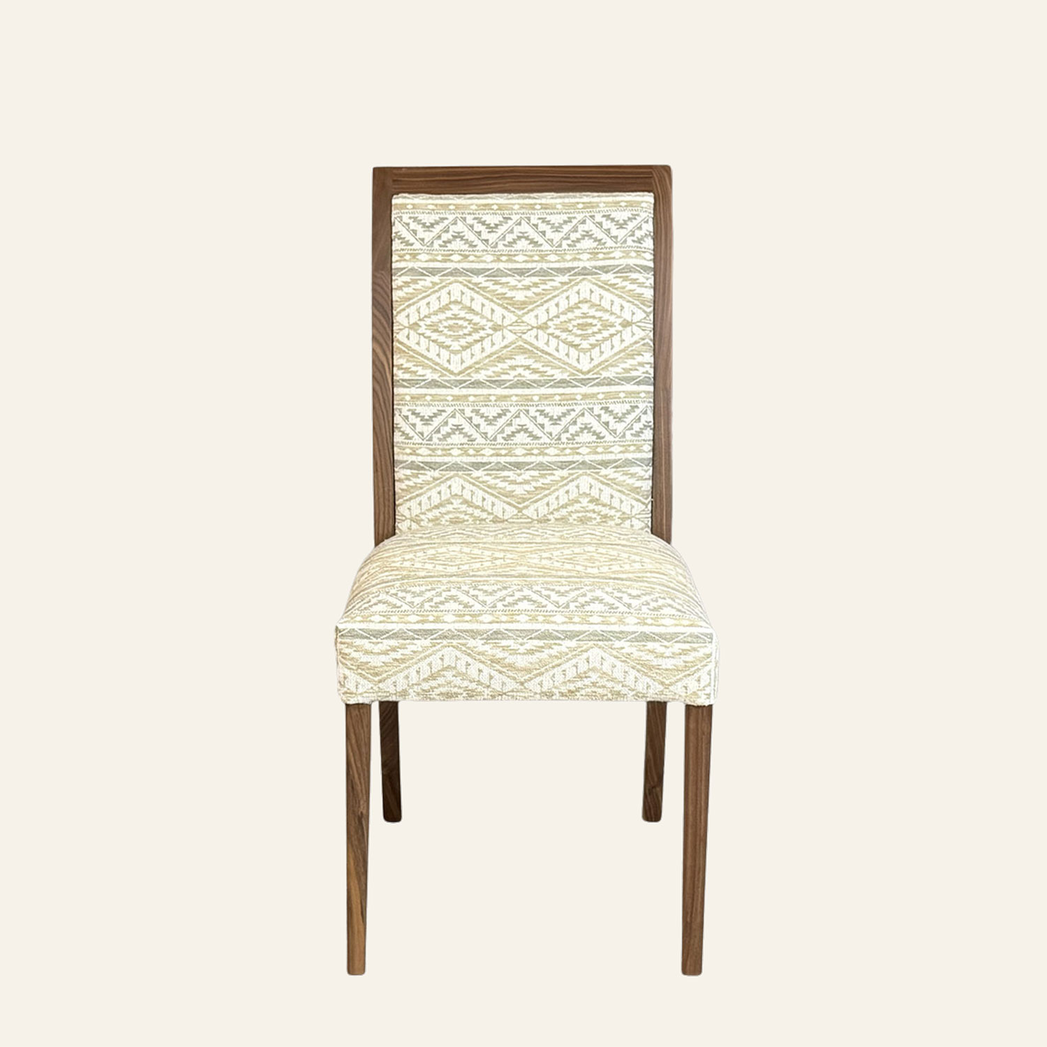 Franklin Dining Chair 265011