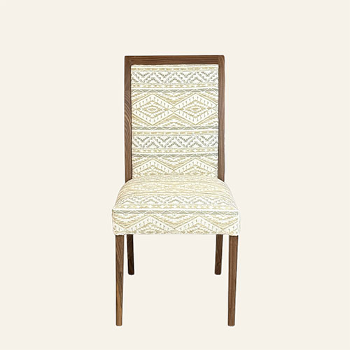 Franklin Dining Chair