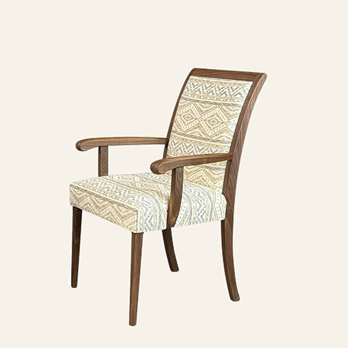 Franklin Dining Chair