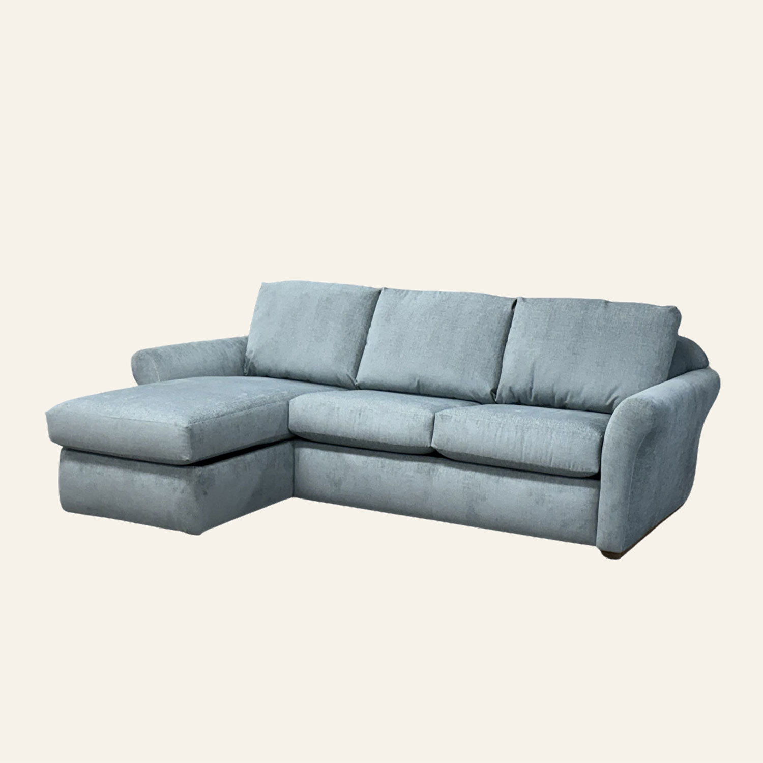 Coventry Living Room Seating 265047