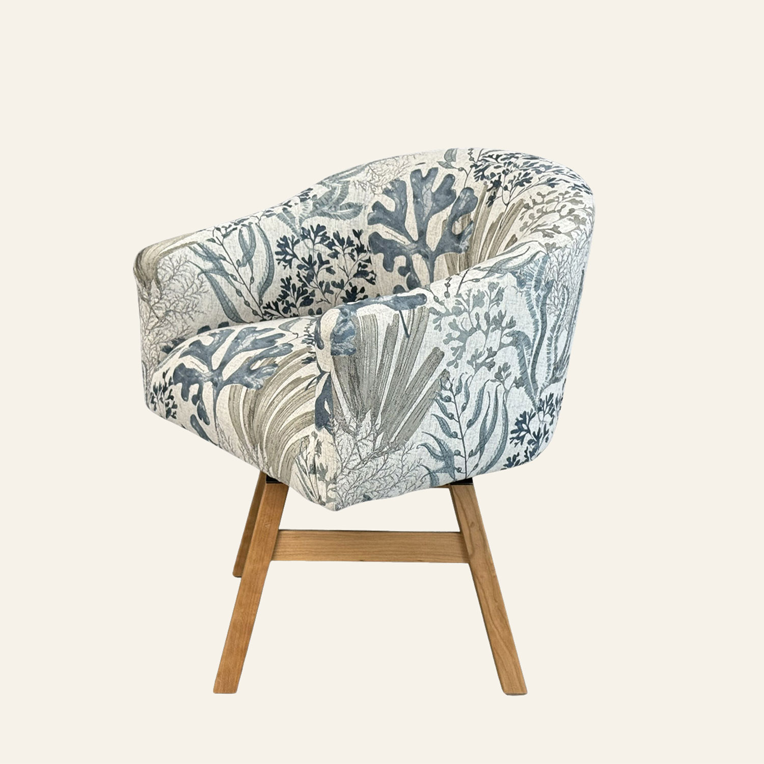 Vershire Armchair 265048