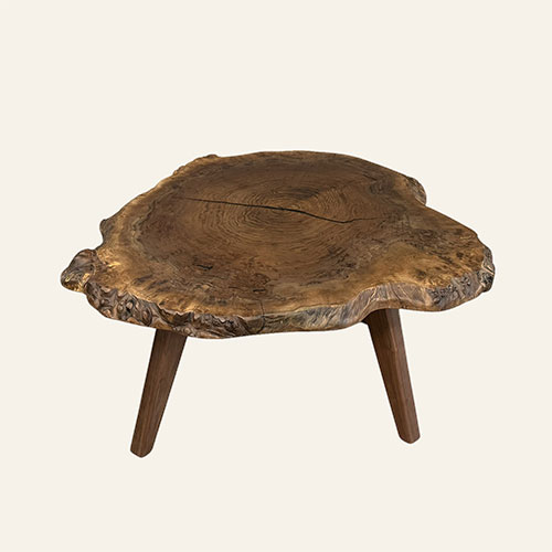 Dover Coffee Table