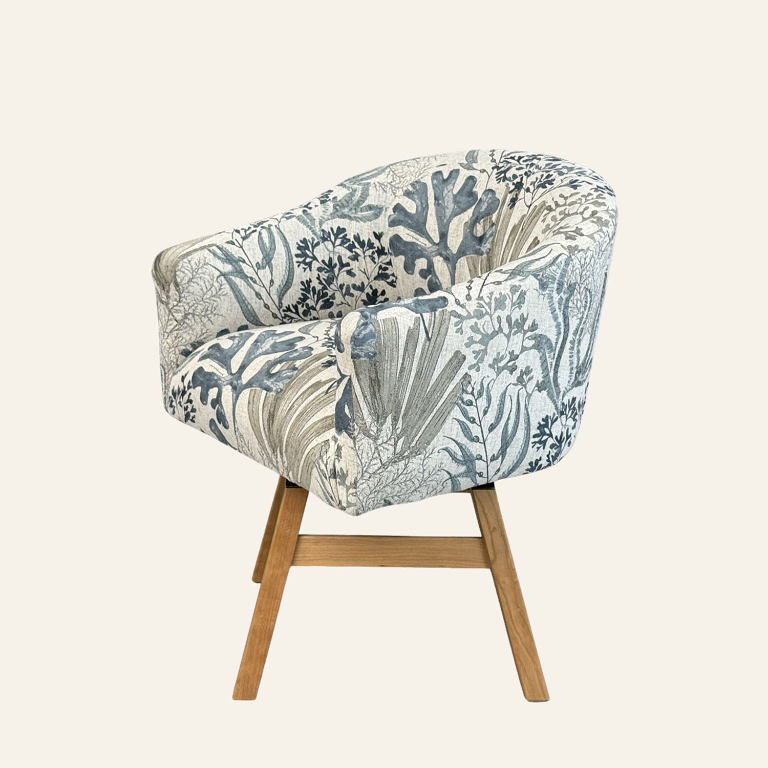Vershire Armchair 265110