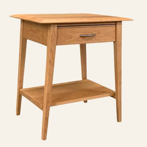 Arlington Nightstand
