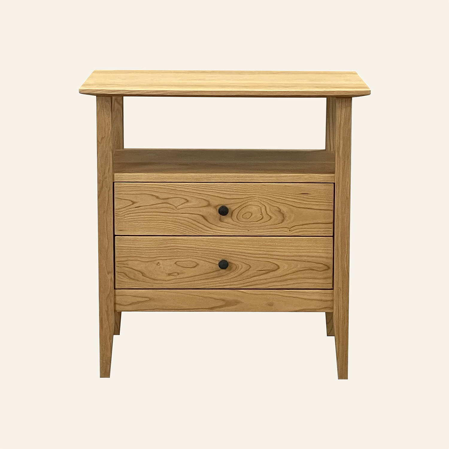 Hyde Park Nightstand 265154