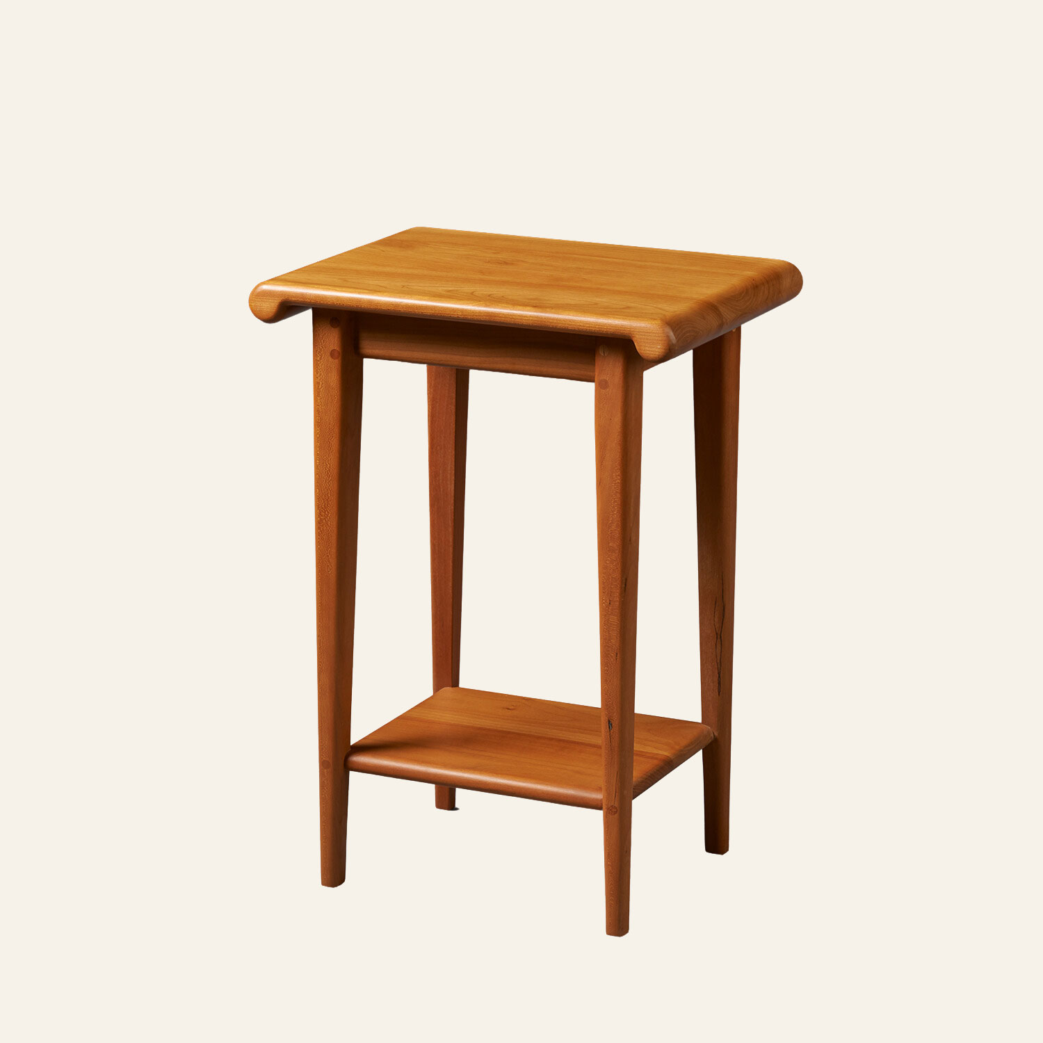 Champlain Classic End Table 265159