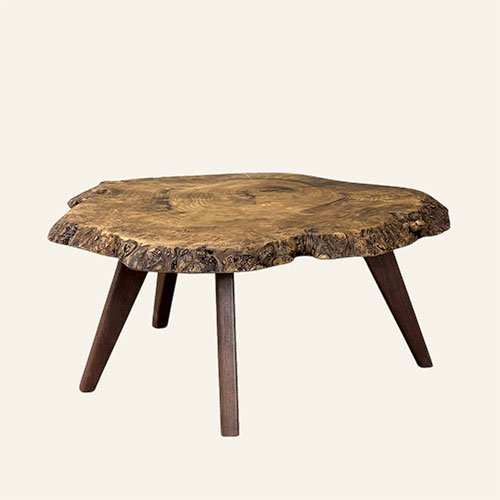 Dover Coffee Table