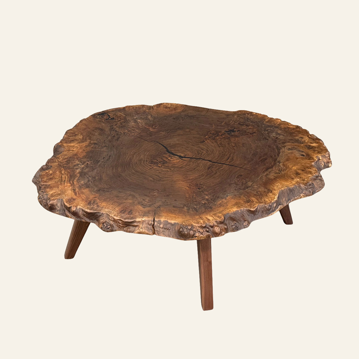Dover Coffee Table 265163