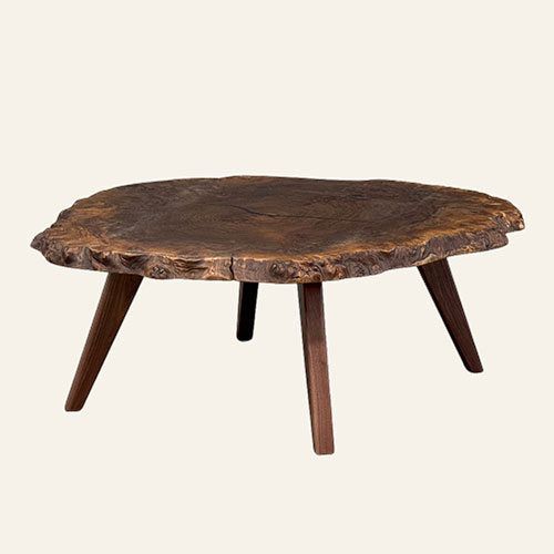 Dover Coffee Table