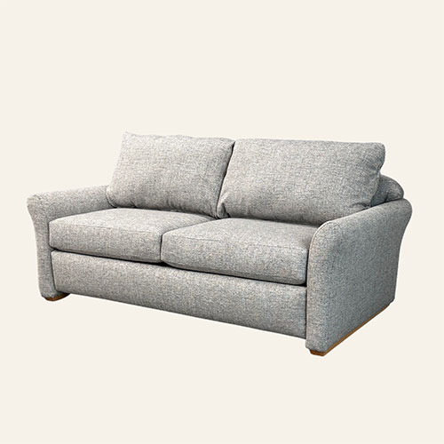 Coventry Living Room Seating