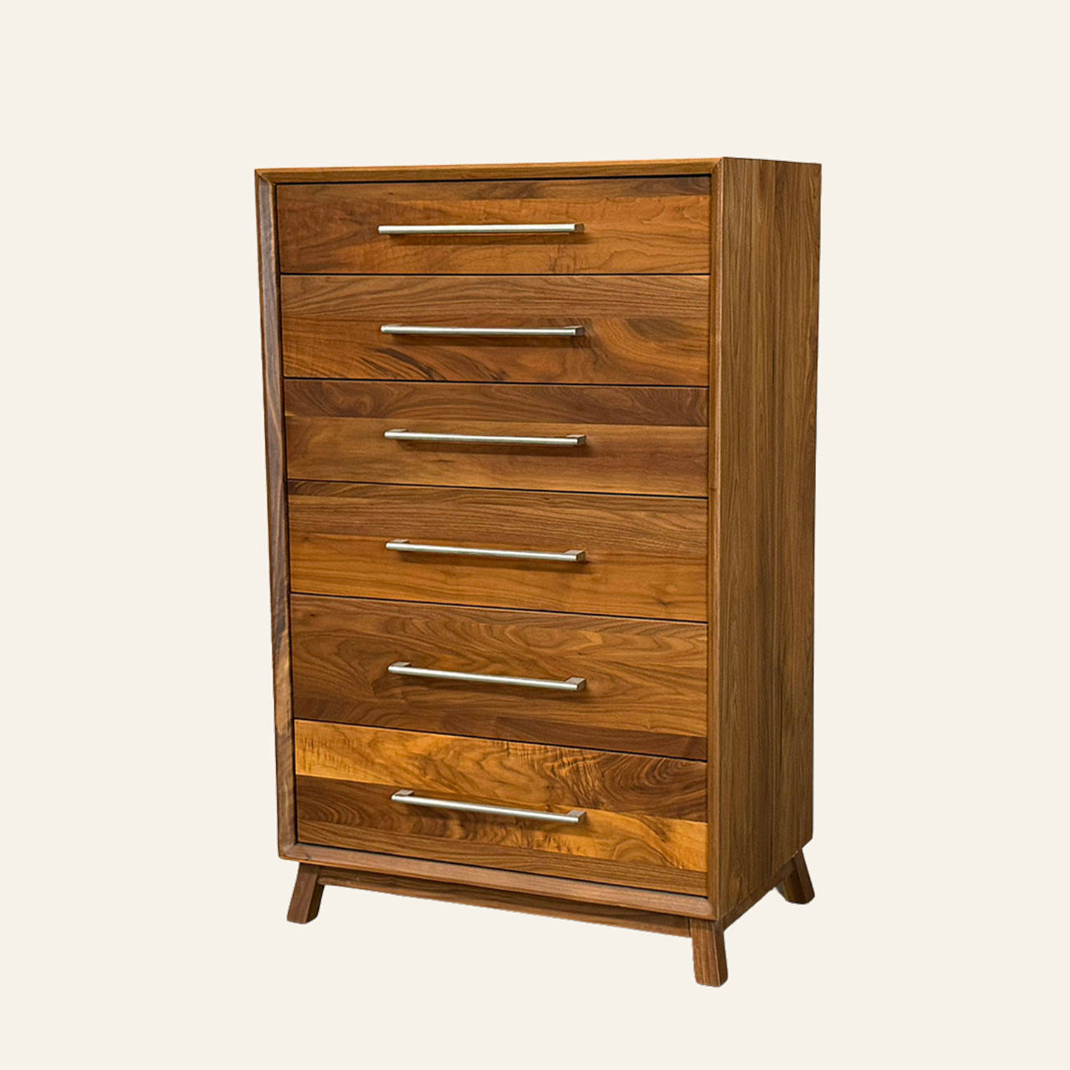 Coventry Dresser 265174
