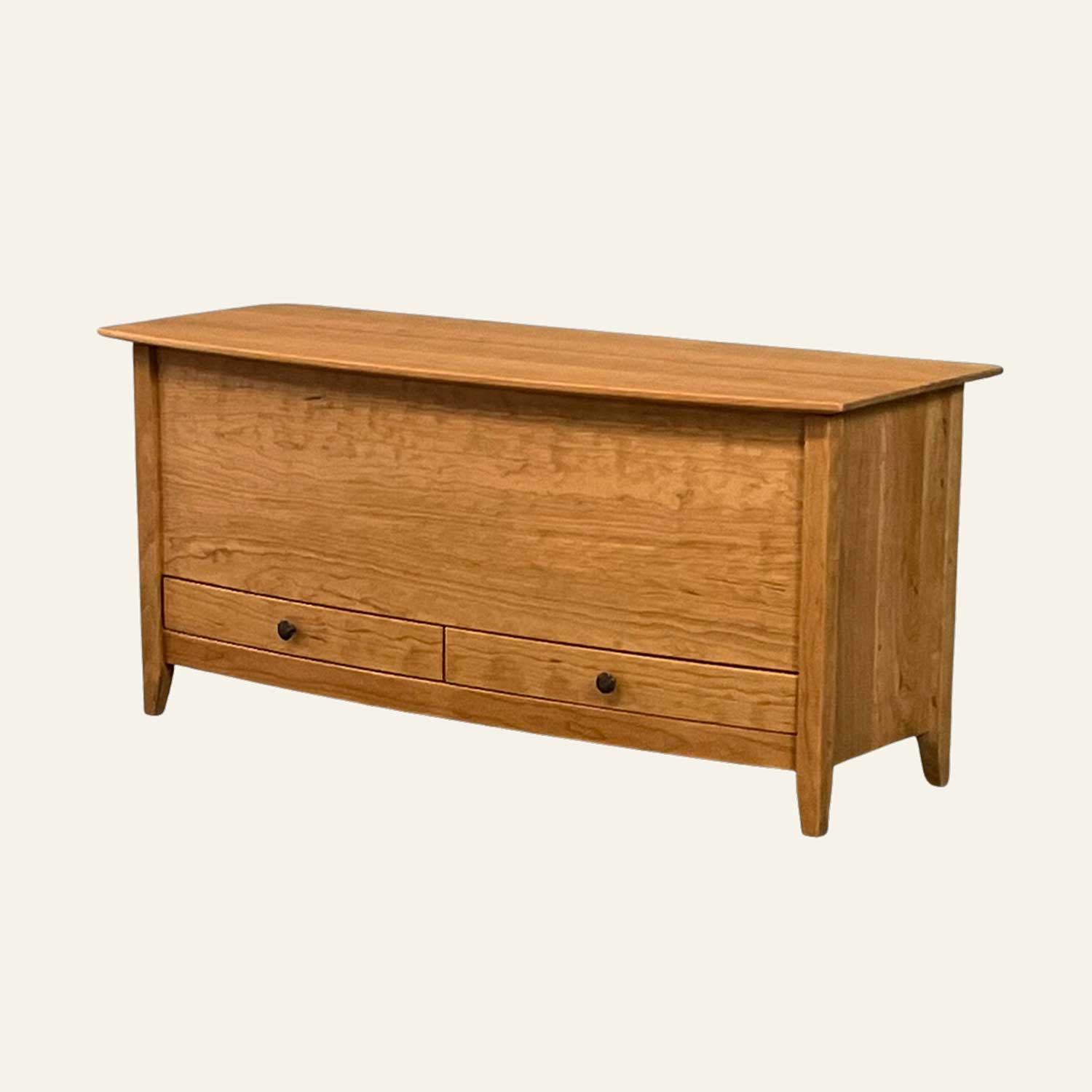 Chelsea Blanket Chest 265177