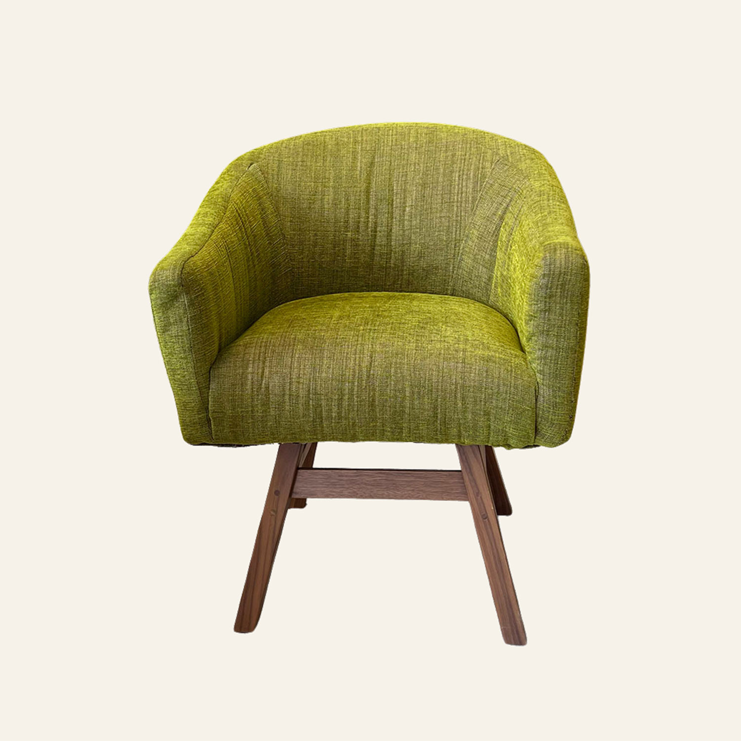Vershire Armchair 265181