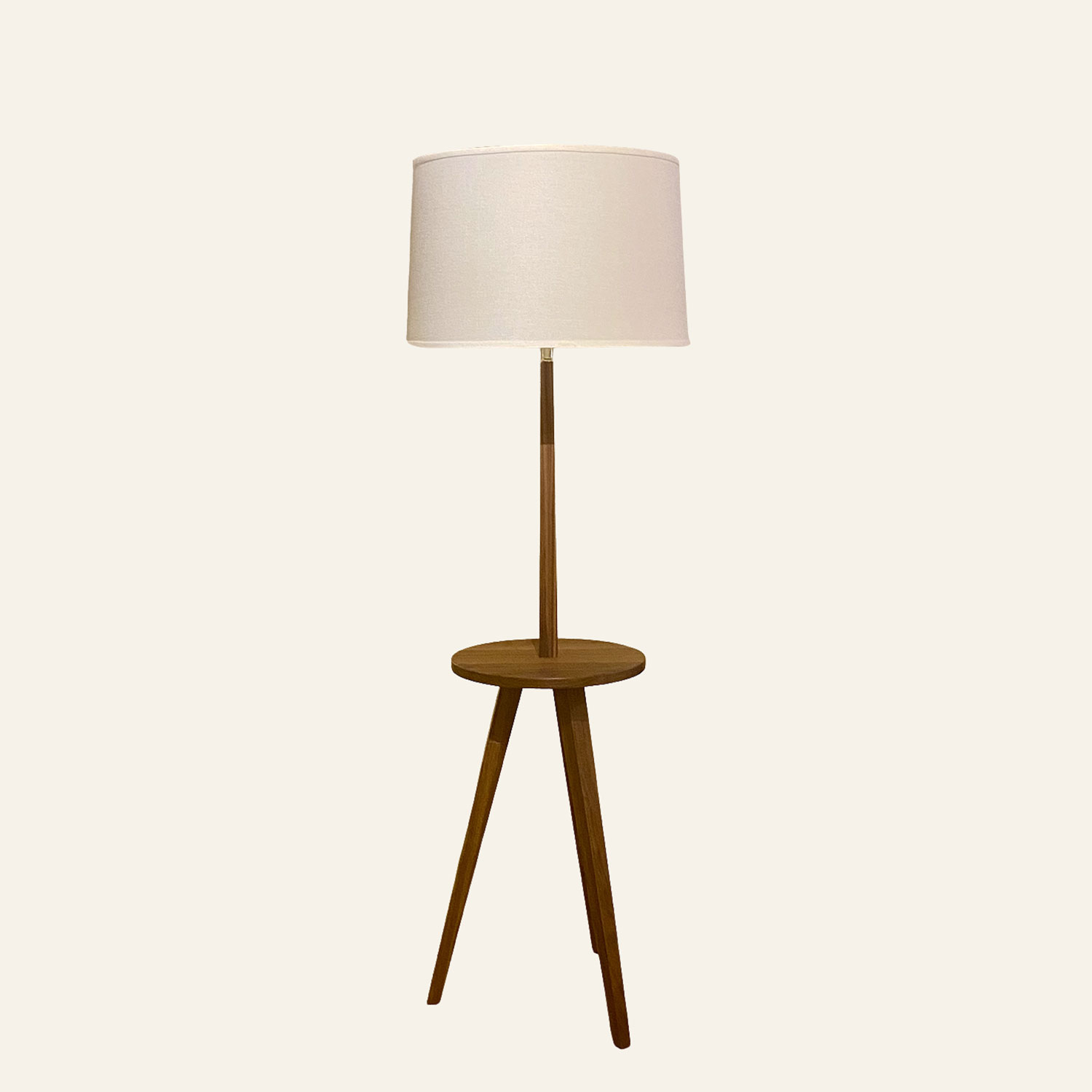Orwell Floor Lamp 265187