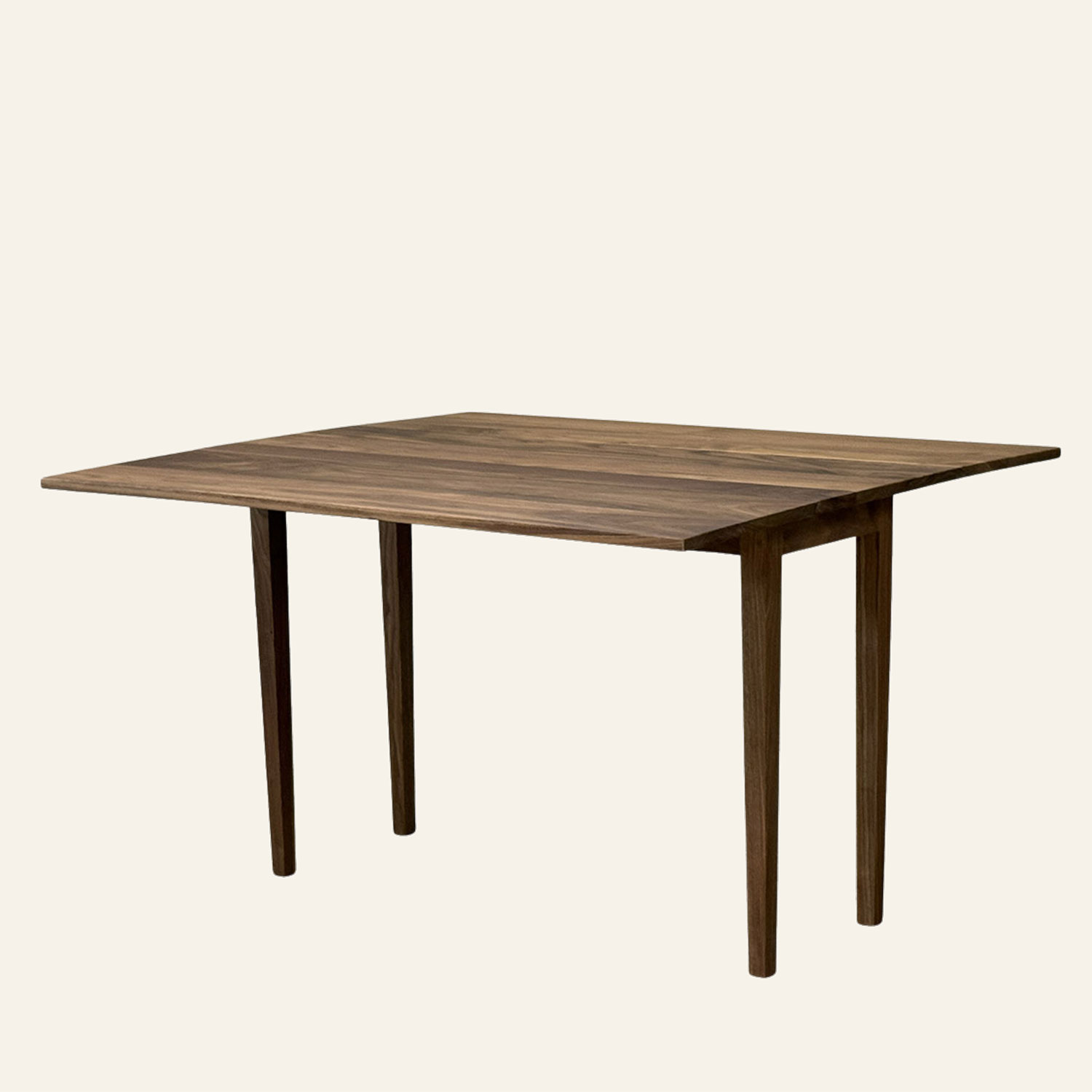 Drop Leaf Dining Table 265216