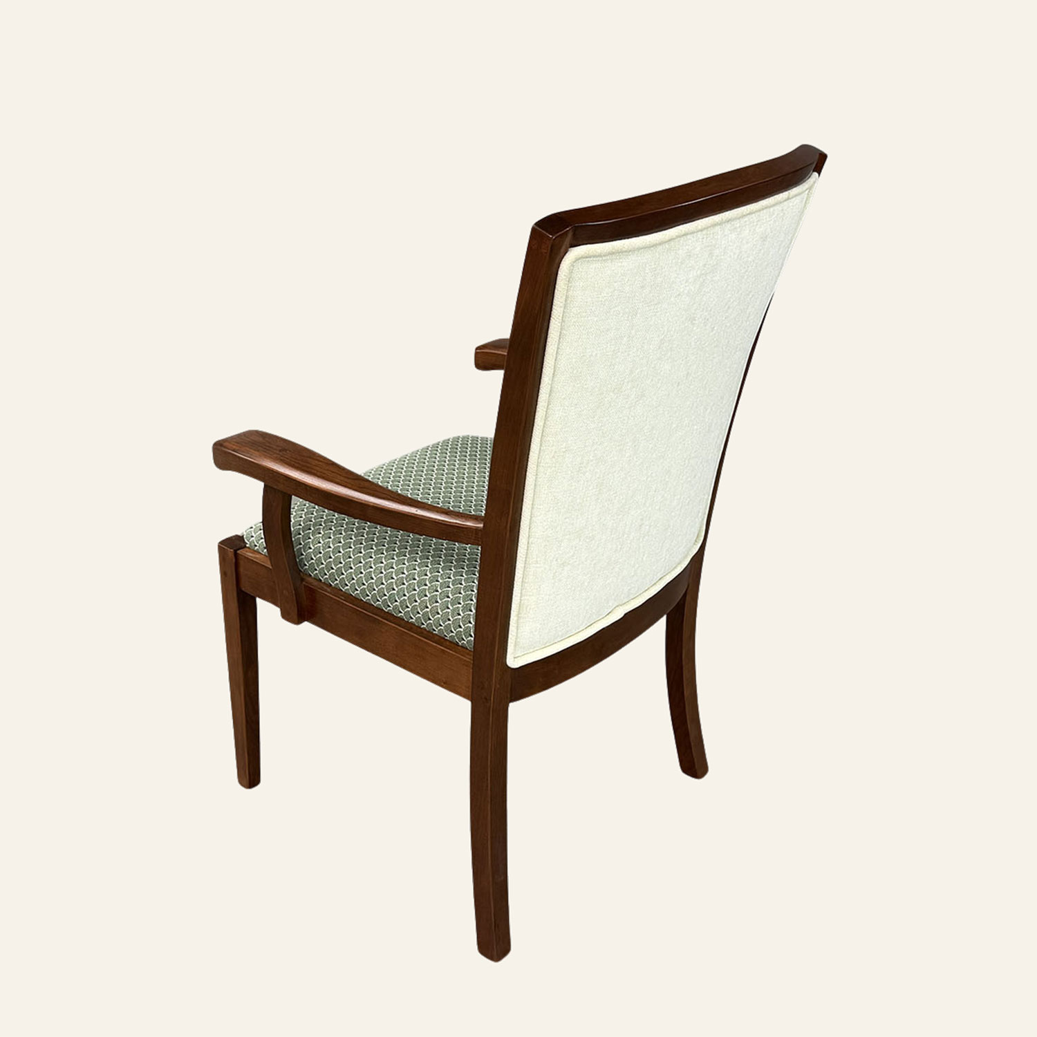 Williston Dining Chair 265269