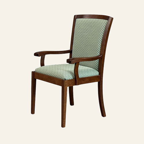 Williston Dining Chair