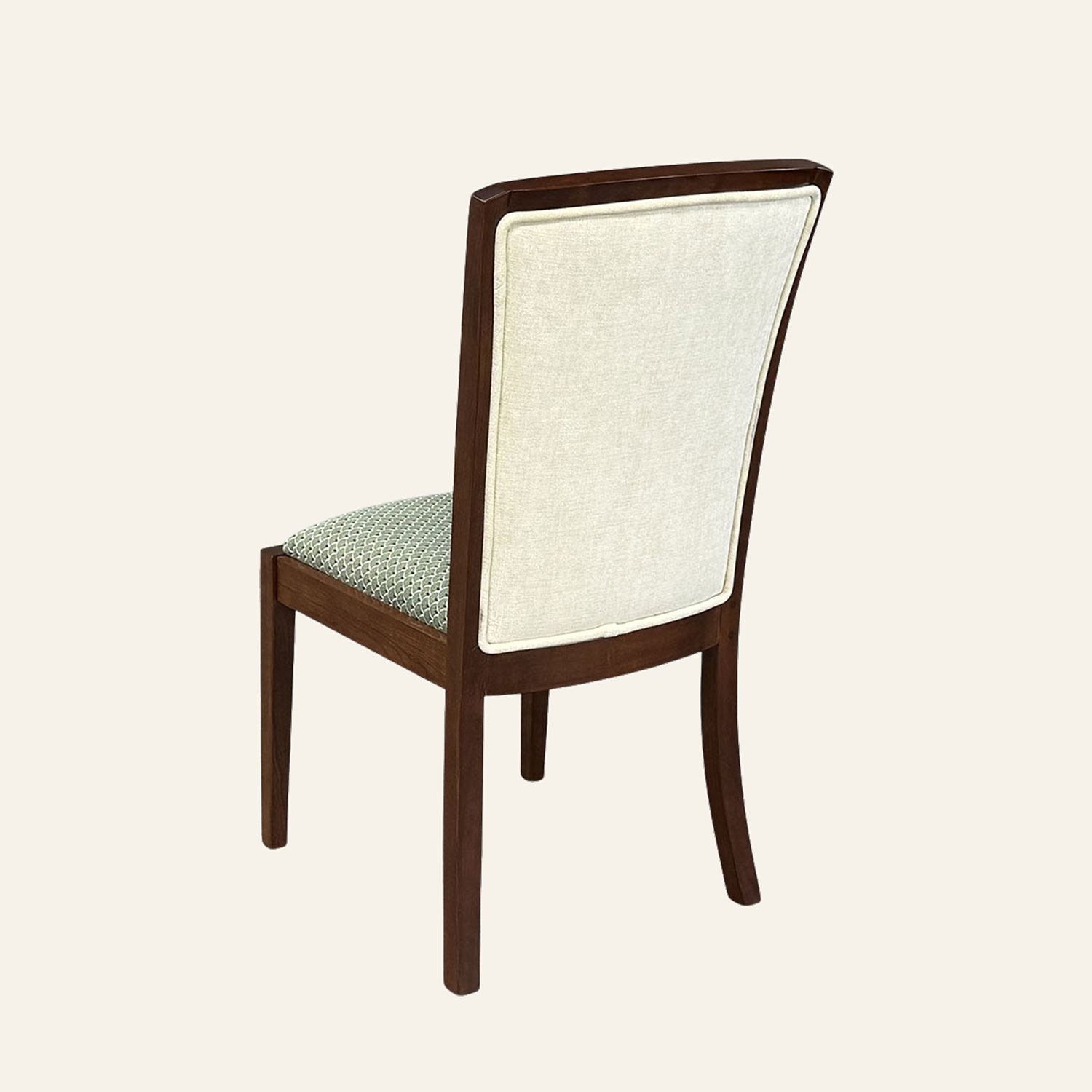 Williston Dining Chair 265271