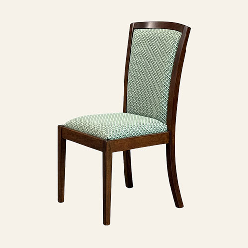 Williston Dining Chair