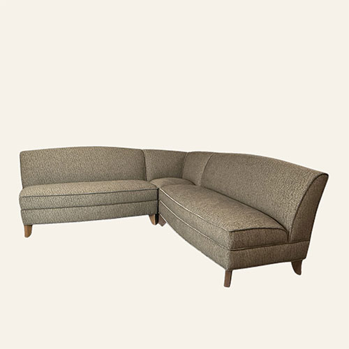 Calais Living Room Seating