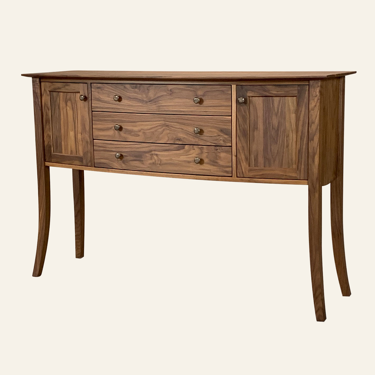 Newfane Sideboard 265288