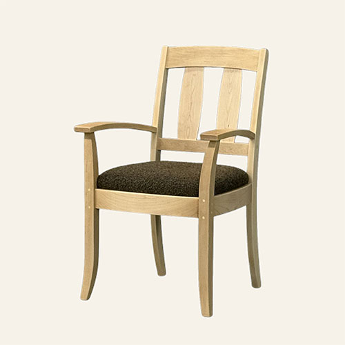 Newfane Dining Chair