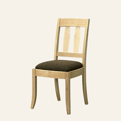 Newfane Dining Chair