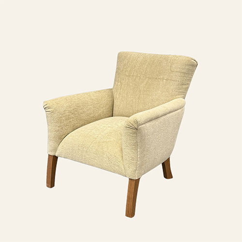 Mansfield Living Room Seating